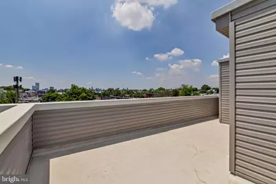 1810 N Marston Street, Philadelphia, PA 19121 - Photo 33