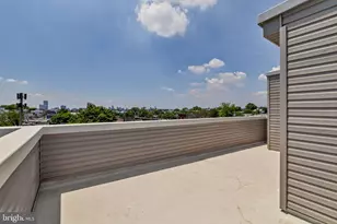 1810 N Marston St, Philadelphia, PA 19121 - Photo 33
