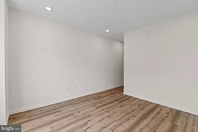 1810 N Marston Street, Philadelphia, PA 19121 - Photo 31