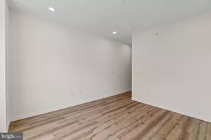 1810 N Marston St, Philadelphia, PA 19121 - Photo 31