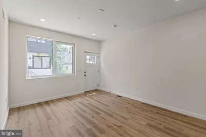 1810 N Marston Street, Philadelphia, PA 19121 - Photo 3