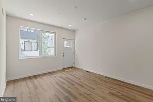 1810 N Marston St, Philadelphia, PA 19121 - Photo 3
