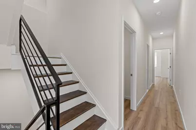1810 N Marston Street, Philadelphia, PA 19121 - Photo 19