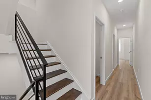 1810 N Marston St, Philadelphia, PA 19121 - Photo 19