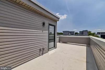 1810 N Marston Street, Philadelphia, PA 19121 - Photo 35