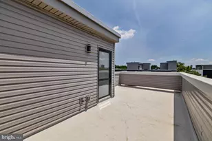 1810 N Marston St, Philadelphia, PA 19121 - Photo 35