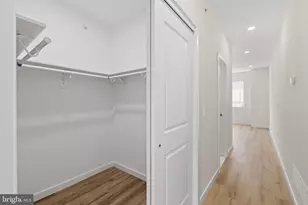 1810 N Marston St, Philadelphia, PA 19121 - Photo 27