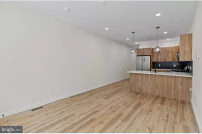 1810 N Marston Street, Philadelphia, PA 19121 - Photo 5
