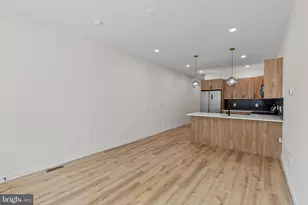 1810 N Marston St, Philadelphia, PA 19121 - Photo 5