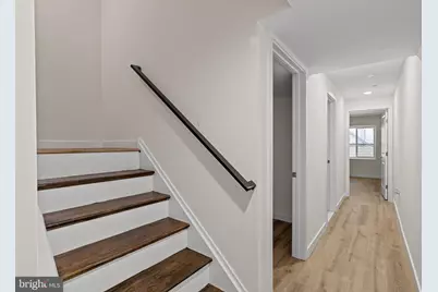 1810 N Marston Street, Philadelphia, PA 19121 - Photo 15