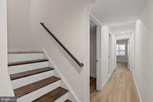 1810 N Marston St, Philadelphia, PA 19121 - Photo 15
