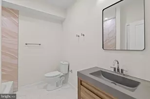 1810 N Marston St, Philadelphia, PA 19121 - Photo 21