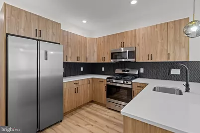 1810 N Marston Street, Philadelphia, PA 19121 - Photo 9