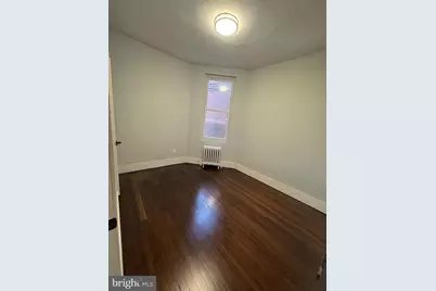 4338 N Franklin Street, Philadelphia, PA 19140 - Photo 9