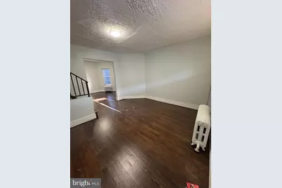 4338 N Franklin Street, Philadelphia, PA 19140 - Photo 5