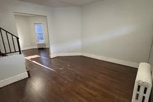 4338 N Franklin St, Philadelphia, PA 19140 - Photo 5