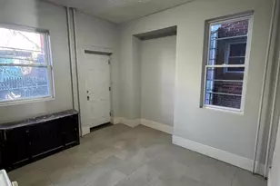 4338 N Franklin St, Philadelphia, PA 19140 - Photo 7