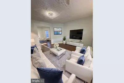 4338 N Franklin Street, Philadelphia, PA 19140 - Photo 1