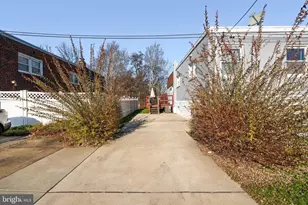 8517 Algon Ave, Philadelphia, PA 19152 - Photo 3