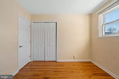 8517 Algon Avenue, Philadelphia, PA 19152 - Photo 5