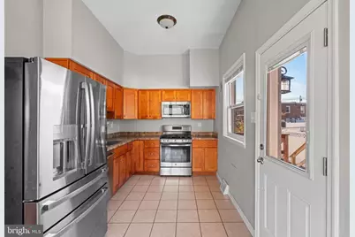 8517 Algon Avenue, Philadelphia, PA 19152 - Photo 9