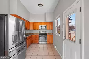 8517 Algon Ave, Philadelphia, PA 19152 - Photo 9