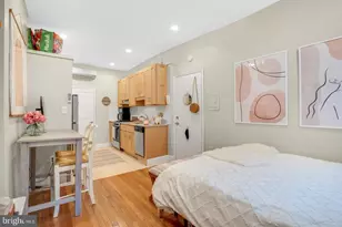 626 S 19th St, Philadelphia, PA 19146 - Photo 3