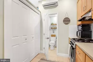 626 S 19th St, Philadelphia, PA 19146 - Photo 7