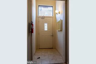 626 S 19th Street #1F, Philadelphia, PA 19146 - Photo 11