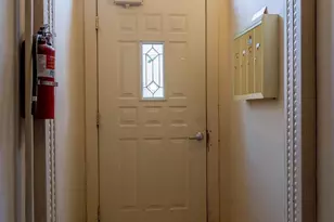 626 S 19th St, Philadelphia, PA 19146 - Photo 11