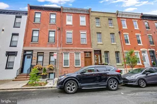 626 S 19th St, Philadelphia, PA 19146 - Photo 13