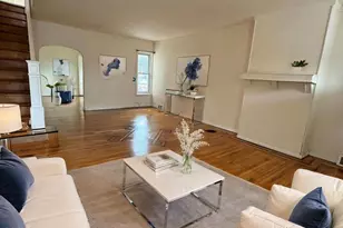 521 E Westmoreland St, Philadelphia, PA 19134 - Photo 1