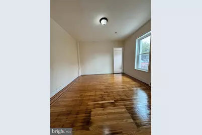 521 E Westmoreland Street, Philadelphia, PA 19134 - Photo 9