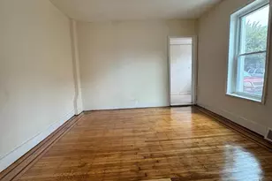 521 E Westmoreland St, Philadelphia, PA 19134 - Photo 9