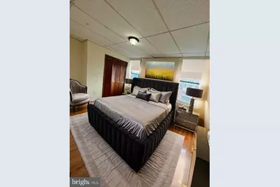 521 E Westmoreland Street, Philadelphia, PA 19134 - Photo 3