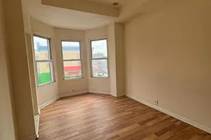 521 E Westmoreland St, Philadelphia, PA 19134 - Photo 7