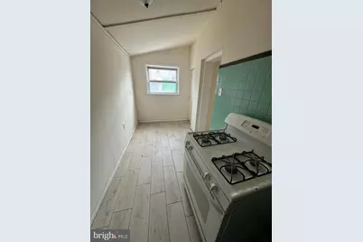 521 E Westmoreland Street, Philadelphia, PA 19134 - Photo 13