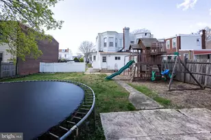 [Address not provided], Philadelphia, PA 19135 - Photo 7