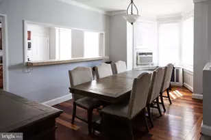 [Address not provided], Philadelphia, PA 19135 - Photo 15