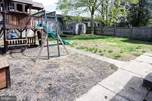 [Address not provided], Philadelphia, PA 19135 - Photo 9