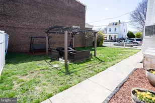 [Address not provided], Philadelphia, PA 19135 - Photo 5