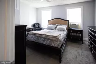 [Address not provided], Philadelphia, PA 19135 - Photo 21