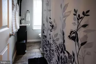 [Address not provided], Philadelphia, PA 19135 - Photo 23