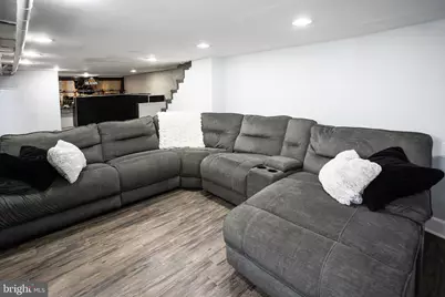 [Address not provided], Philadelphia, PA 19135 - Photo 31