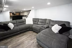 [Address not provided], Philadelphia, PA 19135 - Photo 31