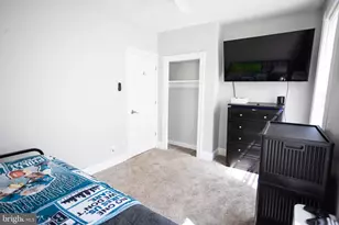 [Address not provided], Philadelphia, PA 19135 - Photo 19