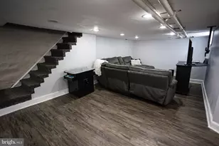 [Address not provided], Philadelphia, PA 19135 - Photo 27