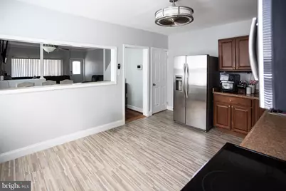 [Address not provided], Philadelphia, PA 19135 - Photo 13