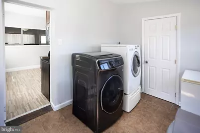 [Address not provided], Philadelphia, PA 19135 - Photo 25