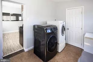 [Address not provided], Philadelphia, PA 19135 - Photo 25